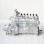 High Quality Engine 4063845 Fuel Injection Pump 101600-3780 101609-3760 6738-71-1520 For 6BT 4BT