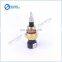 Foton ISF2.8 engine M14X 1.5 Water Temperature Sensor 4088832