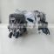 ISLe Diesel Engine High Pressure Fuel Injection Pump 2897500 for DCEC Truck Parts