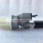 Diesel engine parts LF914 Fuel feed pump Fuel Lift Pump 04233878 2447010033
