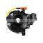 XYREPUESTOS AUTO PARTS Repuestos Airbag Cable Assy High Quality Spiral Cable OEM 84306-0K050 For Toyota Hilux I HILUX