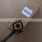 Oxygen Sensor 39210-22610 for Elantra VVT Accent