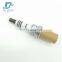 BKR5EIX 6341 IX Iridium Spark Plug