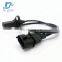 3918027800 39180-27800 Crankshaft Sensor For korean car