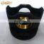 Поршень (PISTON) для дизельного двигателя C18, деталь поршня 329-4511-00-T-141601719583 329-4511