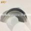 C15  C18 connecting rod bearing 261-3450 hot sale