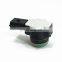 Car Proximity Wireless Backup Parking Sensor Kit For GM 13438168
