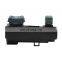 15151356 Power Master Window Switch For Chevrolet Blazer forGMC C/K for Truck SUV