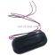 Automobile 25885376 Plastic Trunk Switch Button 2009-2013 forBuick forLacrosse