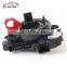 5K0953569AL 5K0953569H Steering Module Slip Ring MFSW Cruise Clock Spring For Audi A1 VW Jetta