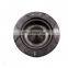 Customized International Tractor Parts High Pressure Resistant For Heavy Truck