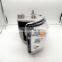 Brand New Great Price HOWO A7 Parts For SINOTRUK Truck