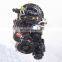 Used Rebuild Fast Transmission Assy 8JS125T for sale