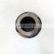 FOTON YC4E160-33 engine clutch release bearing