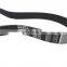 Best Quality China Manufacturer Air Conditioning Grip Belt Driven Spindle