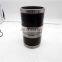 High Quality Great Price 6CT Engine Parts Cylinder Liner 3800328 For BAW