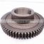 Used gearbox Shaft gear JS150T-1701083B