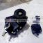 Apply For Truck Pto Pump 46238  100% New Black Color