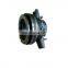 RELEASE BEARING 3151027131