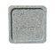 Basalt Stone BBQ Pan Steak Grill