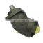Trade assurance Replace Rexroth A2FM series A A2FM80/61W-VUX027 hydraulic axial motor