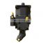Rexroth A11VO series A11VO95LG1DS/10R-NSD12K02 Hydraulic Axial Piston pump
