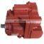Kawasaki K3VL80/B-1NRMM-LO/1M Plunger Pump Oil Pressure Variable Pump