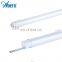 factory price 22w led tube t8 150cm g13 base light