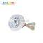 Shenzhen Factory Good Price Led Bulb 5050RGB Amusement Led Lights With CE and RoHS Approval