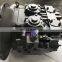 Original Excavator E320C E320D hydraulic parts Main Pump 272-6955 173-3381