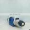 Rexroth 4WE10J-6X serie solenoid valve reversing proportional hydraulic valves 4WE10J6X/EG24N9K4