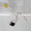 Fuel Level Sensor for Isuzu D-Max 4JA1 OEM 8979452590 8979431780 8-97945-259-0