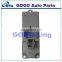 Power Window Switch for mazda OEM BL4E-66-350 GJ6A-66-350A ;BJ2G-66-350;BJ3D-66-350;BL4E-66-350A