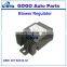 High Quality Cooling Fan Control Module for Benz W220 S500 S430 CL500 OEM 0275456432 / A0275456432 / A 027 545 64 32