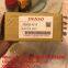 Common Rail Fuel Injector 23670-E0351 095000-5215 for Hino for sale