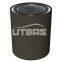 UTERS replacement Solberg polyester filter element 375P