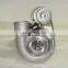 Turbo factory direct price GT2538C 454207-5001 A6020960899 turbocharger