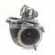 BV50 53049700093 turbocharger 53049880133 53049700133