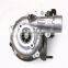 1KD-FTV engine turbo CT16V 17201-30010 1720130010 turbocharger