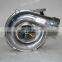 RHC7 Turbo VA290021 71455338 114400-3140 CIAQ turbocharger for Isuzu 6SD1-TBD 6SD1-TP 6 Cylinders diesel Engine
