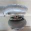 Turbo factory direct price TWD1013 S3B 386904 3826904 315928 452075-0001 turbocharger