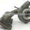 Turbo factory direct price GT1849V 705204-5002 9543943 turbocharger