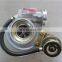 Turbo factory direct price PC200-8  4D107 HE221W 4048808 4048809 4955276 turbocharger