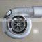 KTR90 Turbo 6156818150 turbo for Komatsu 6506215021
