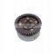 For Hyun-dai KI-A G4LA 1.2L1.4l NEW Variable Timing Sprocket-Valve 24350-03001 Cam Phaser
