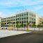 Dengfeng Technology (Jiangxi) Co., Ltd.