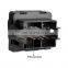 XL3Z14529AA F65Z14529AAB American car Master Driver Power Window Switch для Ford F150 F250 F350 4.6L V8 99 - 02 LOBO 5.4L V8 2001