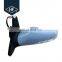 Hot selling car auto rear view mirror for mercedes A 180