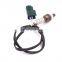 22690-2A010 factory Oxygen Sensor For nissan X-trail for primera