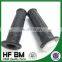 less pretentious Motorcycle handle grip,motorcycle handlebar,extremely cheap